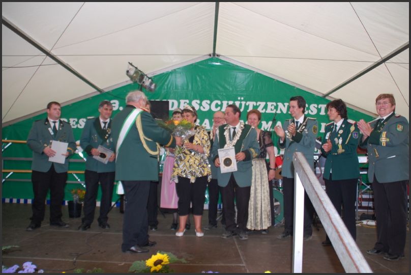 Bezirksfest 2009 036